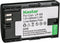 Kastar 1-Pack Battery Replacement for Canon LPE6NH Battery, Canon EOS R6 Mark II