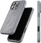 Gadget Guard for iPhone 16 Pro Max Case, Rugged Military-Grade Drop Protection (Compatible with