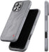 Gadget Guard for iPhone 16 Pro Max Case, Rugged Military-Grade Drop Protection (Compatible with