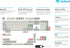 Ranked Blank Premium Keycap Set | 1.4 mm Thick PBT | Cherry Profile for Mechanical Keyboard (9009, 139 Keys)