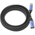 32ft(10M) 2.0 480Mbps OkyLink Active USB Extension Cable A Male to A Female for Printer, Mouse,Keyboard,Scanner,Camera