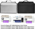 7955e/7958e/for ET-15000 Mobile and Tablet Printer Cover for HP ENVY Inspire Epson Wireless All-in-One Color Inkjet