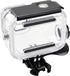Suptig Waterproof Housing Case for Gopro Hero 12/11/10/9 Black, Dive Case Charging Case, Waterproof to 164Ft