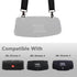 Shoulder Strap Replacement for JBL Xtreme 3/2/4 Portable Bluetooth Speaker, Non-slip Carrying Strap