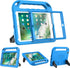 BMOUO Kids Case for iPad 6th/5th Generation (iPad 9.7-inch, 2017/2018), iPad 9.7/Air 2