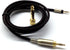 Replacement Audio Upgrade Cable by NewFantasia for Sennheiser Momentum, Momentum 2.0, HD1 Headphones, 2.5m/8.2ft
