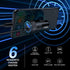 Type C Fast Car Charger for Samsung Galaxy A55/A54/A15/A14/5G/A35/A13/S24/S23 Ultra/S23/S22 Ultra/S22/S21
