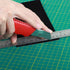 Light Leak Proof Sponge Baffle, Self Adhesive Flannel 100x200x2mm, Camera Panorama Film Repair Kit