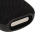 Bluetooth Speaker for Bike, Waterproof Portable Mini Outdoor Speaker for Cycling, Riding, Hiking (Black)