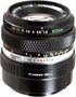 Fotasy Olympus OM Lens to L Adapter, Copper, OM Lens Adapter to L Mount, Compatible with Panasonic S1 S1H S1R S4 S5 Leica SL SL2 TL2 TL Leica T Sigma fp fp L Mirrorless Camera
