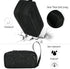 TXEsign Travel Carrying Case Cover for Marshall Emberton & Emberton II Portable Bluetooth Speaker