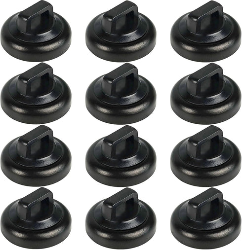 Magnet Zip Tie Mount Magnetic Zip Ties Mount Clips Base Holder Strong