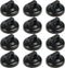 Magnet Zip Tie Mount Magnetic Zip Ties Mount Clips Base Holder Strong