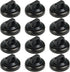 Magnet Zip Tie Mount Magnetic Zip Ties Mount Clips Base Holder Strong