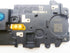 Loud Speaker Loudspeaker Buzzer Ringer Connector Module Replacement Compatible with Samsung Galaxy Note 20 N981U US Version