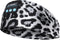 LC-dolida Sleep Headphones Bluetooth Headband, Cozy Wireless Headphones with Thin HD Stereo Speakers for Travel