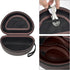 COMECASE Travel Hard Carrying Case - Compatible with Beats Solo 4/Studio Pro/Solo3/Solo2/Solo Pro Bluetooth On-Ear