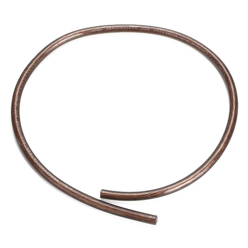 10 Gauge 1500W Auto Car Audio System Speaker Kit Complete Wiring Cable for Subwoofer Amplifier Install