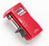 Amprobe BAT-250 Battery Tester, Basic Pack