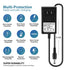 16V 2A AC DC Power Supply Adapter for Altec Lansing IMW888 IMW888s IMW645 IMW778 IMT804N Wireless Bluetooth Speaker