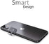 Camera Lens Protector for iPhone 11 | Cover, Protector | Shock and Scratch Protection | Dust Free Installation