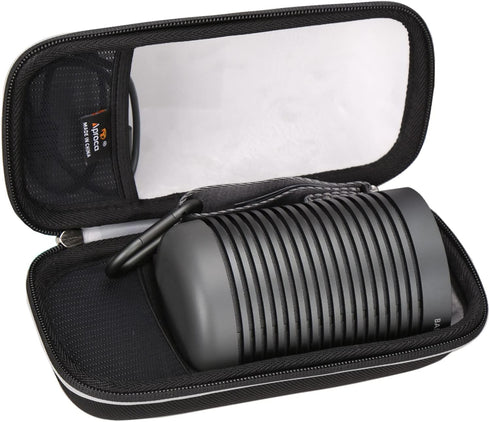 Aproca Hard Storage Travel Case - for Bang & Olufsen Beosound Explore Wireless Outdoor Bluetooth Speaker