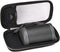 Aproca Hard Storage Travel Case - for Bang & Olufsen Beosound Explore Wireless Outdoor Bluetooth Speaker
