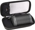Aproca Hard Storage Travel Case - for Bang & Olufsen Beosound Explore Wireless Outdoor Bluetooth Speaker