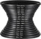 PATIKIL 9pcs Step Up/Down Ring Set - Camera Lens Filter Adapter Ring Aluminum Filter Ring for Lens Hood