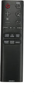 New AH59-02631K Replacement Remote Control, Compatible with Samsung AH59-02631J Sound Bar HW-HM45, HW-HM45C, HWH750