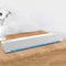 Akozon Desktop Pc Speakers Soundbar Computer Speakers for Desktop Multi-Function Stereo Surrounding Deep