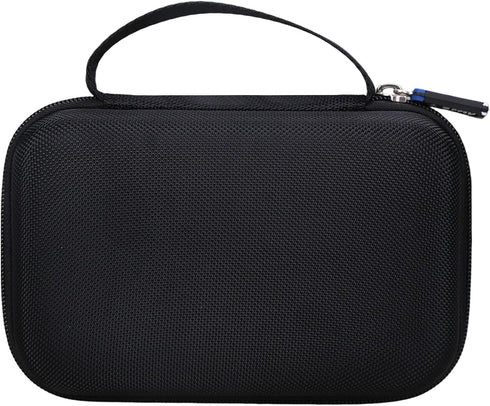 worfty SFT1200(Opal)/ MT3000/ MT1300/ A1300 Travel Router Case for GL Secure Wireless Travel WiFi Router (Case Only)
