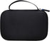 worfty SFT1200(Opal)/ MT3000/ MT1300/ A1300 Travel Router Case for GL Secure Wireless Travel WiFi Router (Case Only)