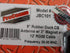 ProComm JBC101 9" Magnet Mount Antenna for Reliable Signal