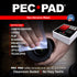 Photographic Solutions Digital Survival Kit - Type-3 Sensor Swabs, PEC-PAD Wipes, E-Wipe Packet, Optic Cleaner Kit