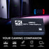 RGBlink 4K 3.0 1080P 60FPS, PS5, MSP231 HDMI Capture Card for Streaming & Gaming, USB Audio Video Capture Device Low