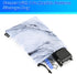 Cosmos 2 1 1 Universal Sim Card Cutter, in Standard SIM/Micro SIM Card Cutter with Adapters and Eject Pin