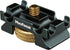 MINIFOCUS 4 Camera Cable Clamp with Arca Swiss System, Aluminum Alloy Tether Cable Block Clip with Grooves, USB Cable