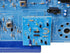 Elenco AM/FM Radio Kit |Switch Between ICs & Transistors | Solder | Great STEM Project | Superheterodyne Designed to AM