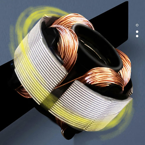 DUJVCZB 8CM 8010 80mm SG8010-12-009 80mm 10mm 12V 0.09A 3D Case Fan Dual Ball Bearings x DC Brushless Cooling Fans
