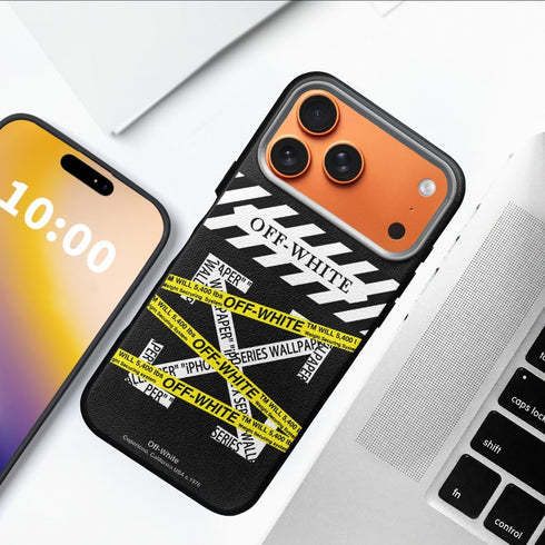 WUFEIWU 13 13 Cool Design Phone Case for iPhone Case for Boys Men Women Aesthetic Funny Street Shockproof Sports