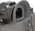 Hoodman HEYENZ HoodEYE Camera Eyecup Eye Cup Viewfinder Eye Piece for Nikon