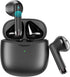 Wireless Earbuds Bluetooth 5.3, Stereo Bass Headphones with Noise Cancelling Mic, 32H Playtime, USB C Charging Case