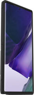 OtterBox Commuter 20 5G Packaging Series Case for Samsung Galaxy Note Ultra (Ultra ONLY) Non-Retail - Black