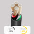 USB Type C Charger Cable (3.3Ft) for JBL Flip 5, Flip 6, Charge 4, Charge 5, Pulse 4, Link, GO 3, Extreme 3, Tuner 2,