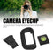 Set R10 3 1 CCYLEZ Camera Eyecup Comfortable Attachment and Hot Shoe Cover for in Viewfinder and Bubble Level, Reduces