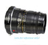 Fotasy Copper Leica M Lens to Fuji X Adapter, Compatible with Fujifilm X-Pro1 X-Pro2 X-E1 X-E2 X-E3