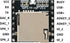 WWZMDiB 5 MP3 ESP32 Pcs Mini Module Compatible with DFPlayer Code for Arduino Raspberry Pi STM