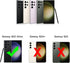 Galaxy S23 Ultra Stylus Pen Replacement for Samsung Galaxy S23 Ultra 5G - Without Bluetooth + Tips/Nibs