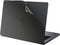 BlueSwan for MacBook Pro 16 inch Case, 2026-2021 M5 M4 M3 M2 M1